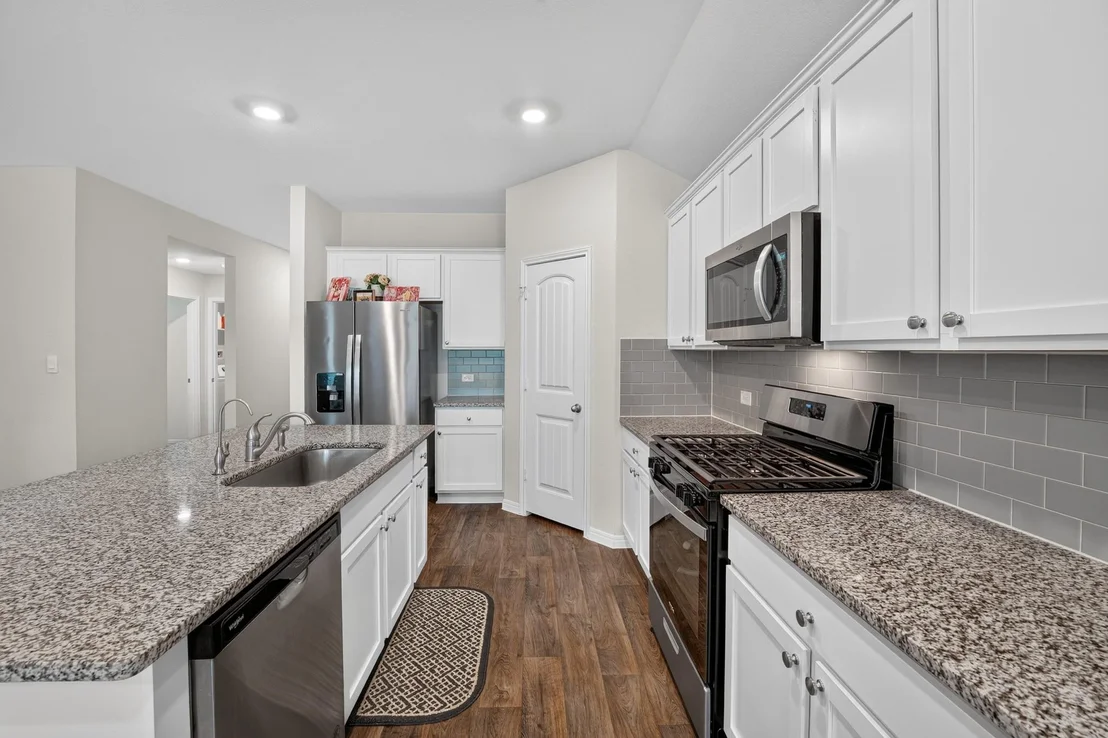 Photo of 20804 Alcala Terrance