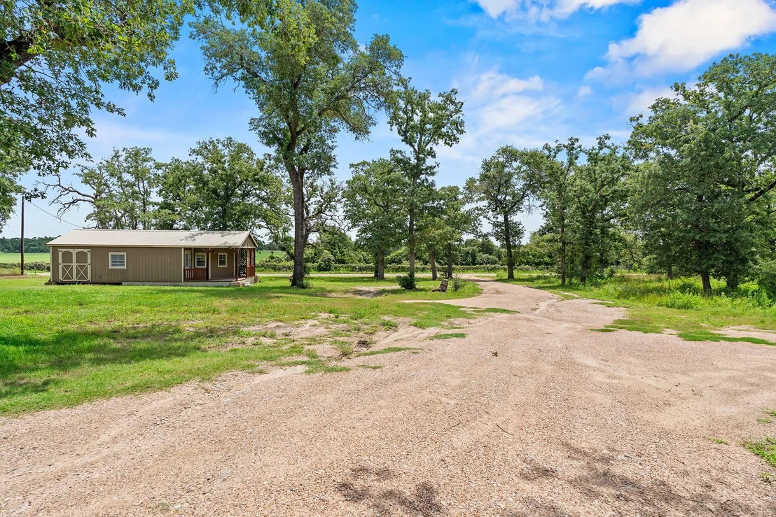 Photo of 4500 County Road 448