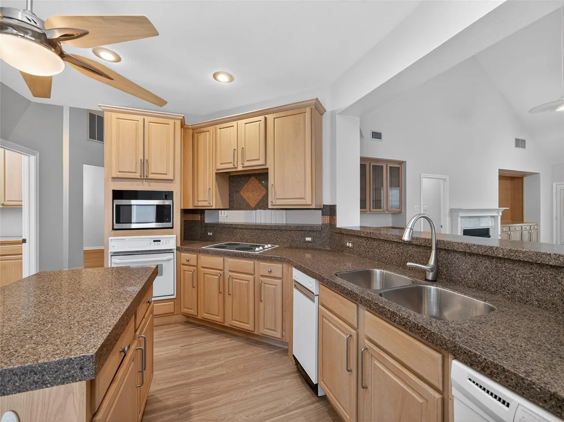 Photo of 11029 Ballybunion PL