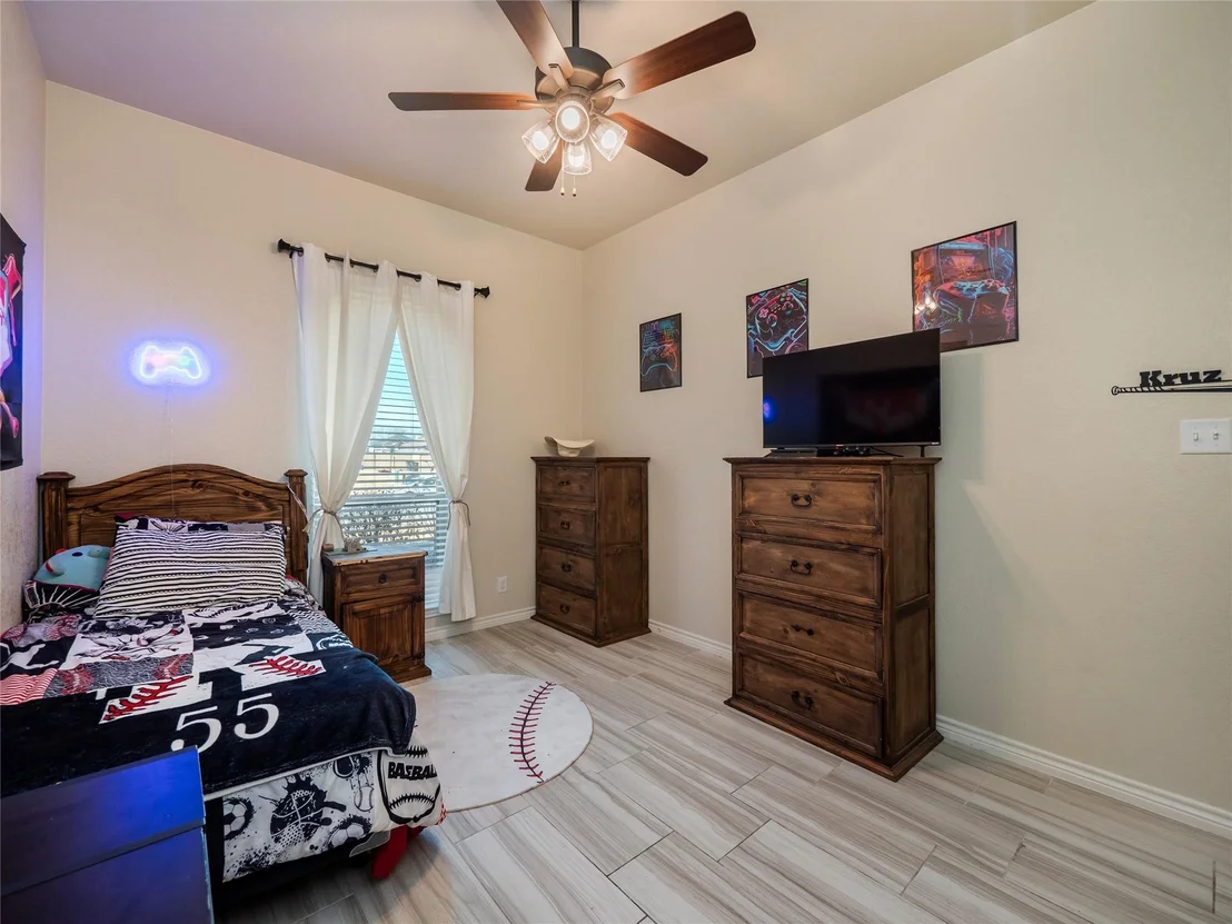 Photo of 2522 Meadow Lark DR