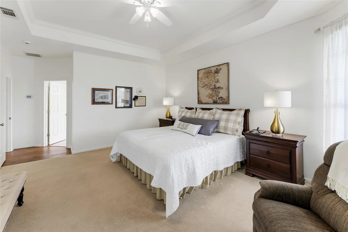 Photo of 3401 Chisholm TRL