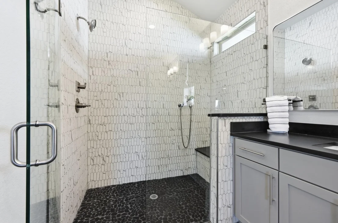 Photo of 446 Skipping Cedar ST