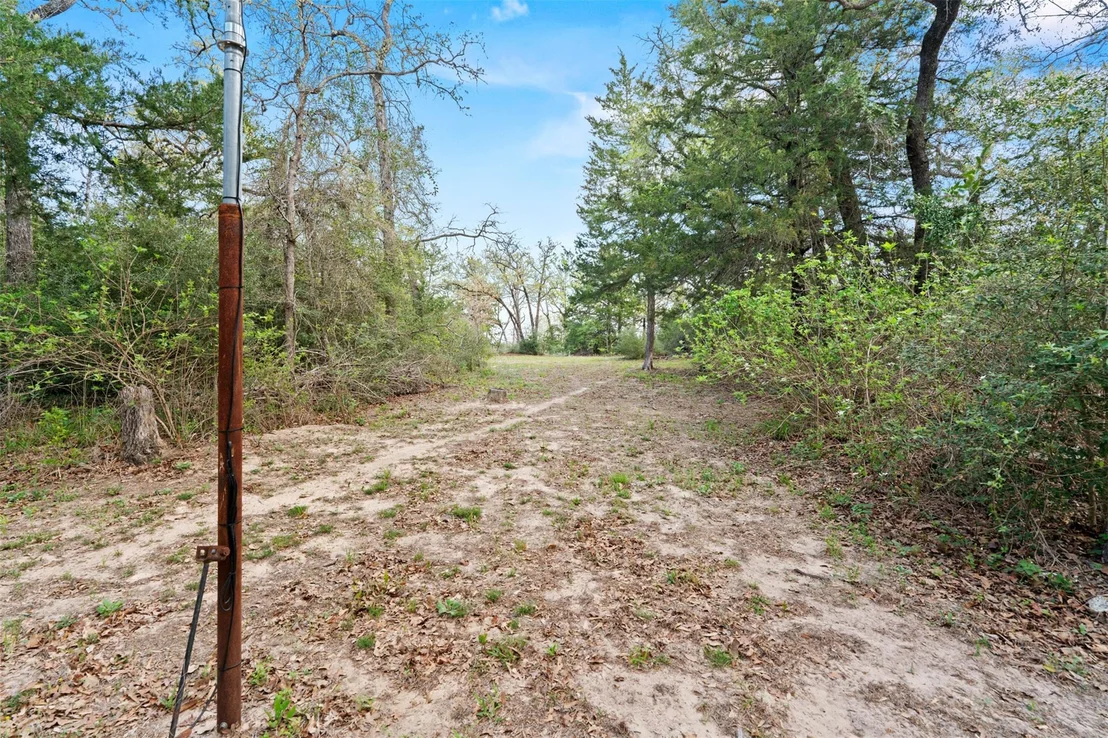 Photo of 6211 County Road 342