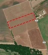 Photo of TBD CR 337