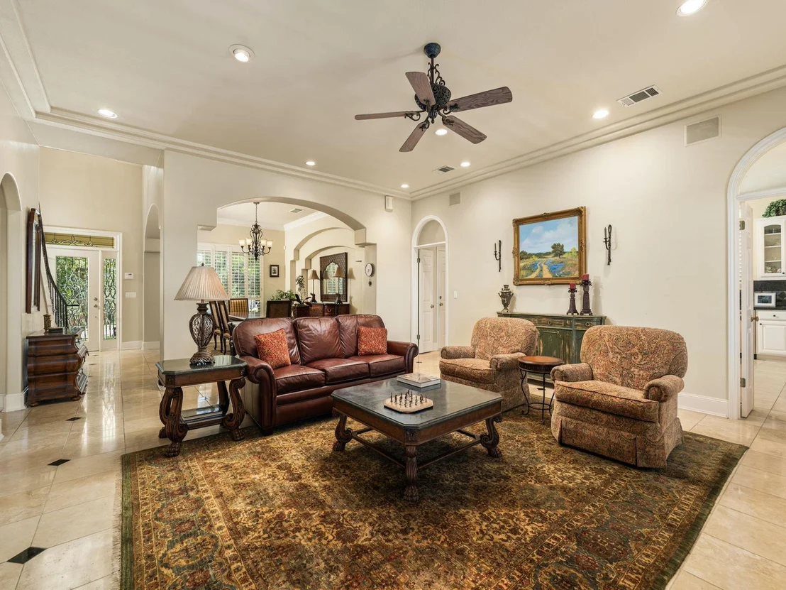 Photo of 5708 Long CT