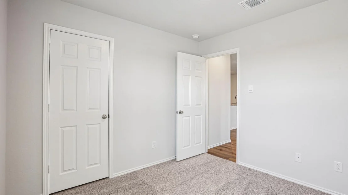 Photo of 148 Wyatt WAY