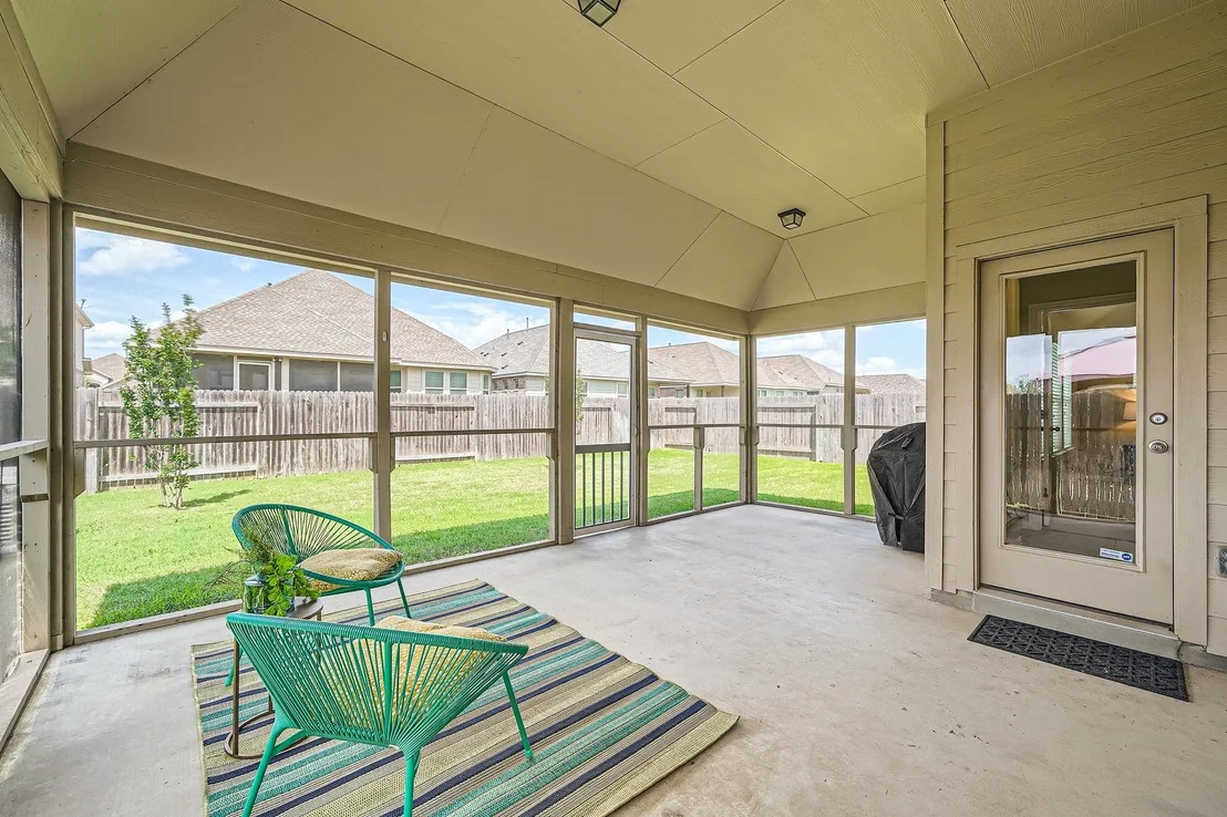 Photo of 21013 Rhiannon LN