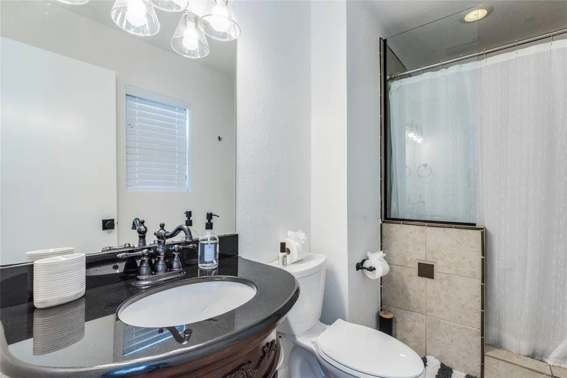 Photo of 13113 Mansfield DR