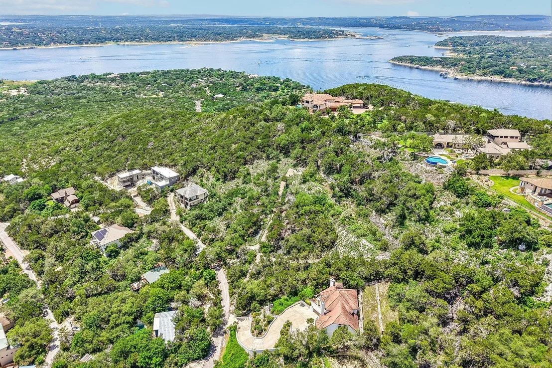 Photo of 14004 Skyline DR