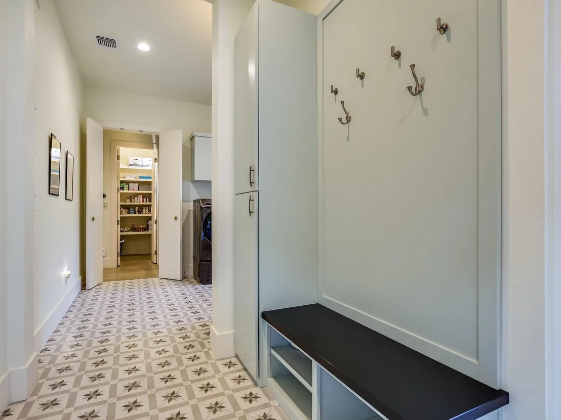 Photo of 17816 Regatta View DR