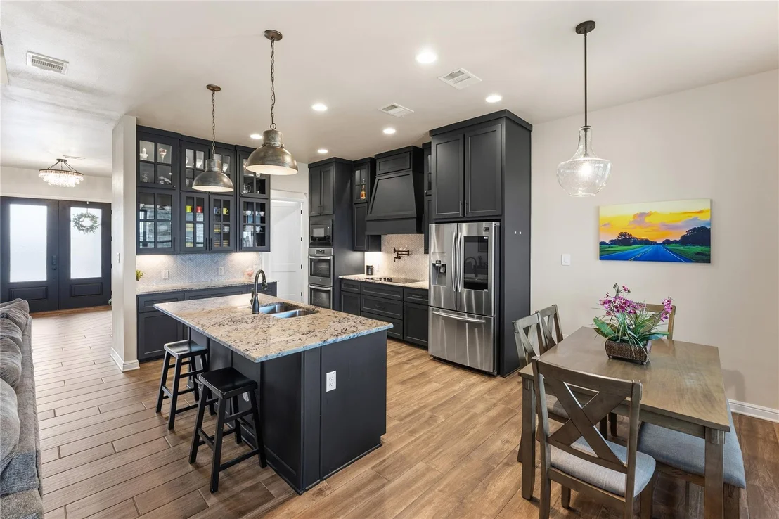 Photo of 11070 La Paloma Loop E