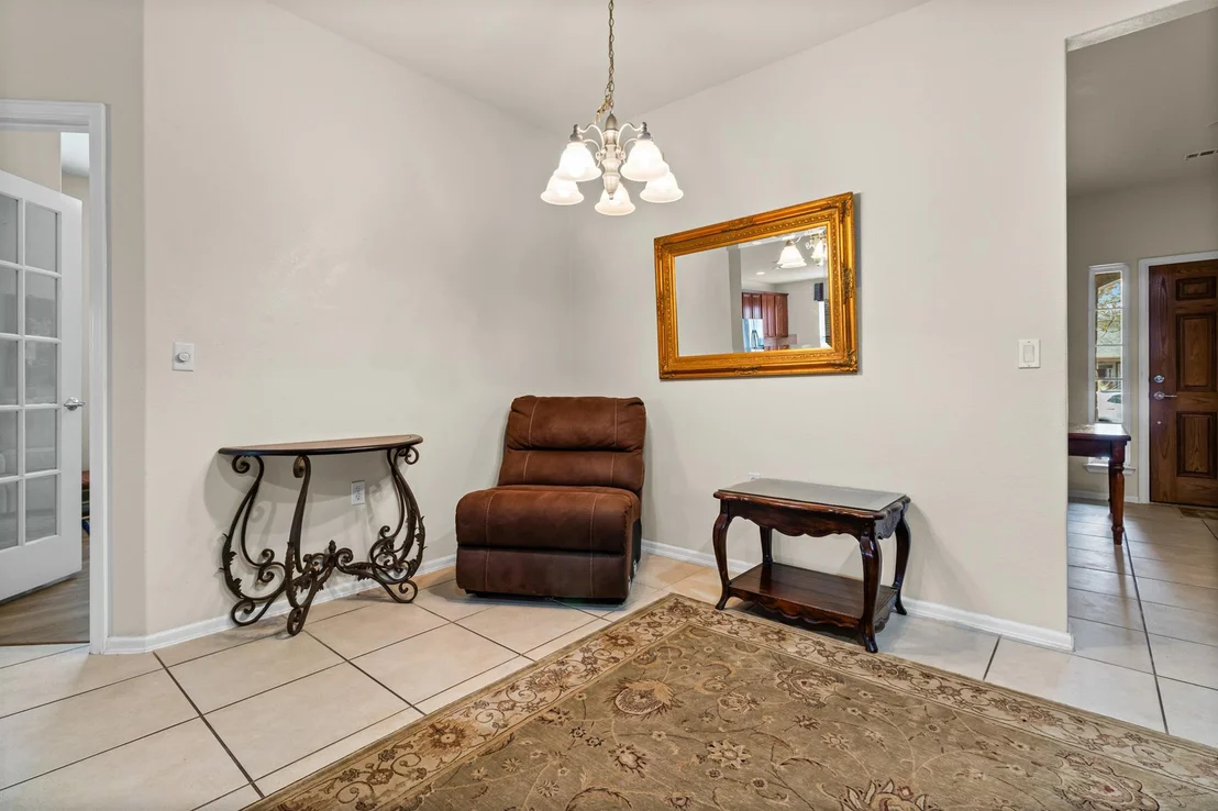 Photo of 407 Fort Griffin TRL