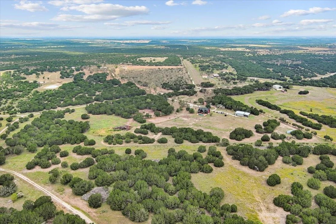 Photo of 3295 County Road 206
