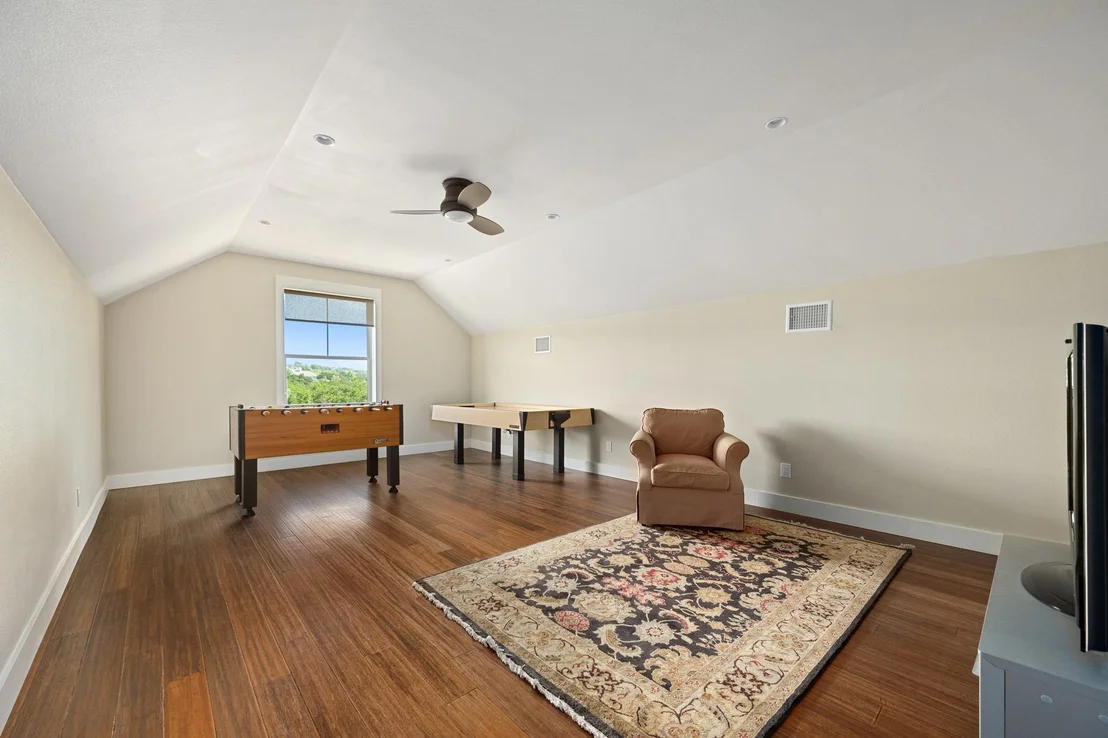 Photo of 1001 La Cantera