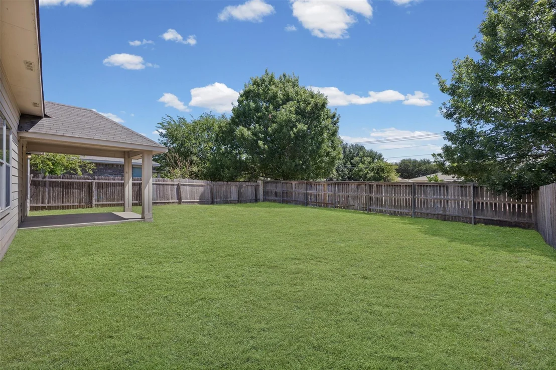 Photo of 1485 Rainbow Parke DR
