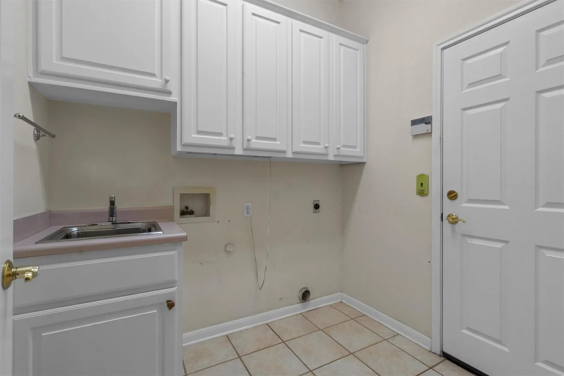 Photo of 106 Swallowtail CIR