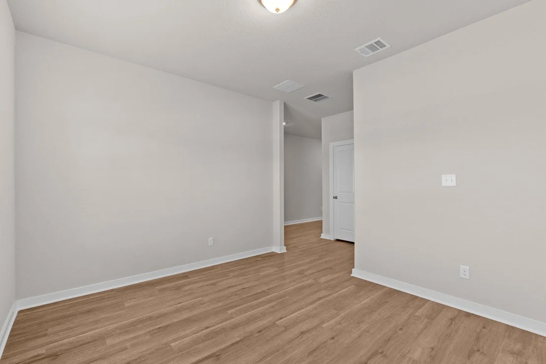 Photo of 241 Red Tail Hawk LN