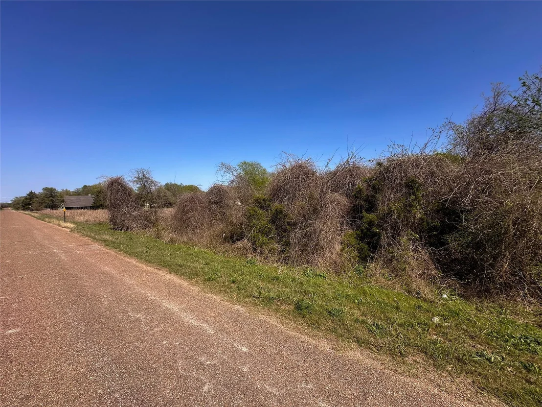 Photo of 100 Paia LN
