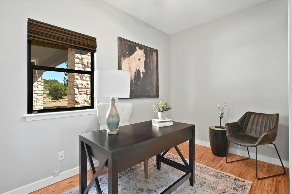 Photo of 111 Ridge Harbor DR