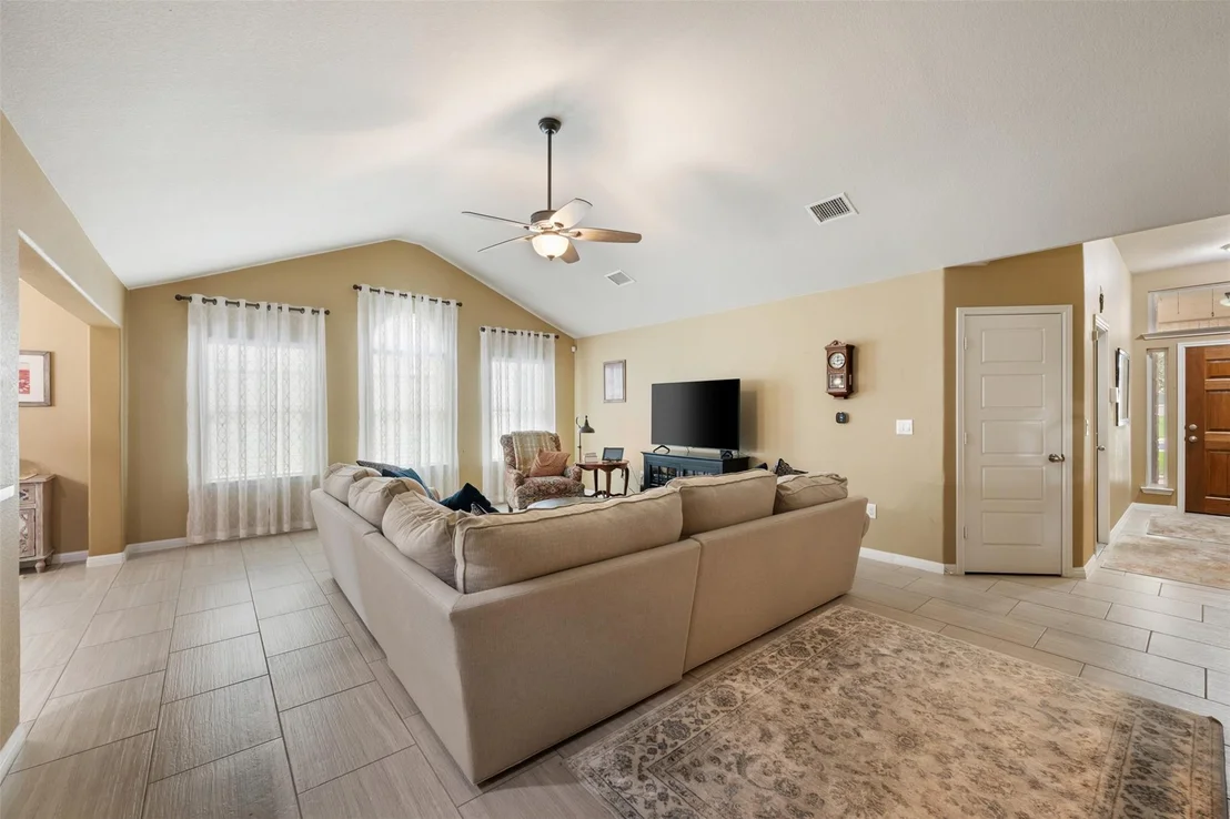 Photo of 217 Deep Creek DR