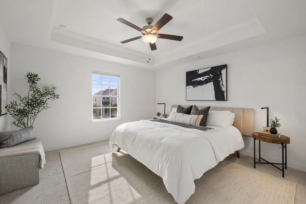 Photo of 17316 Hattie TRCE