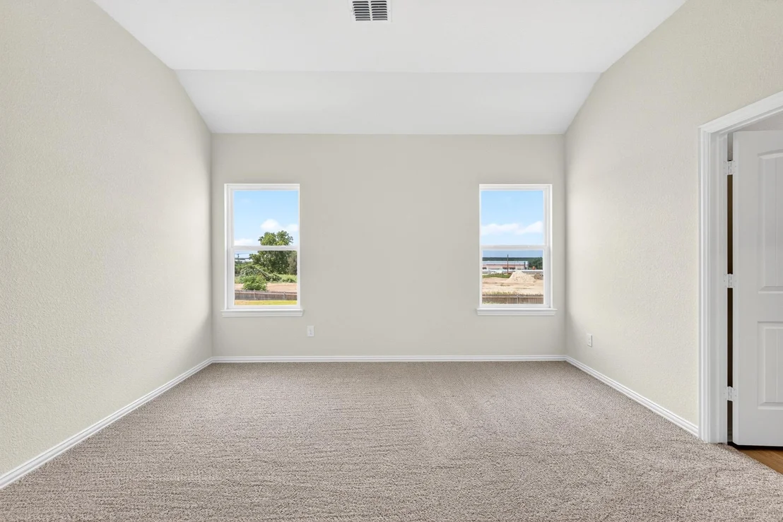 Photo of 1102 Sky Summit CT