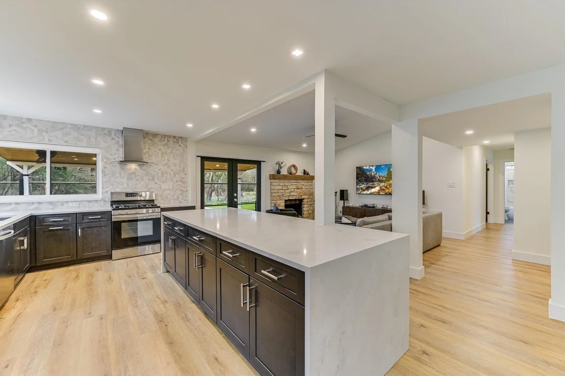 Photo of 4511 Cliffstone CV