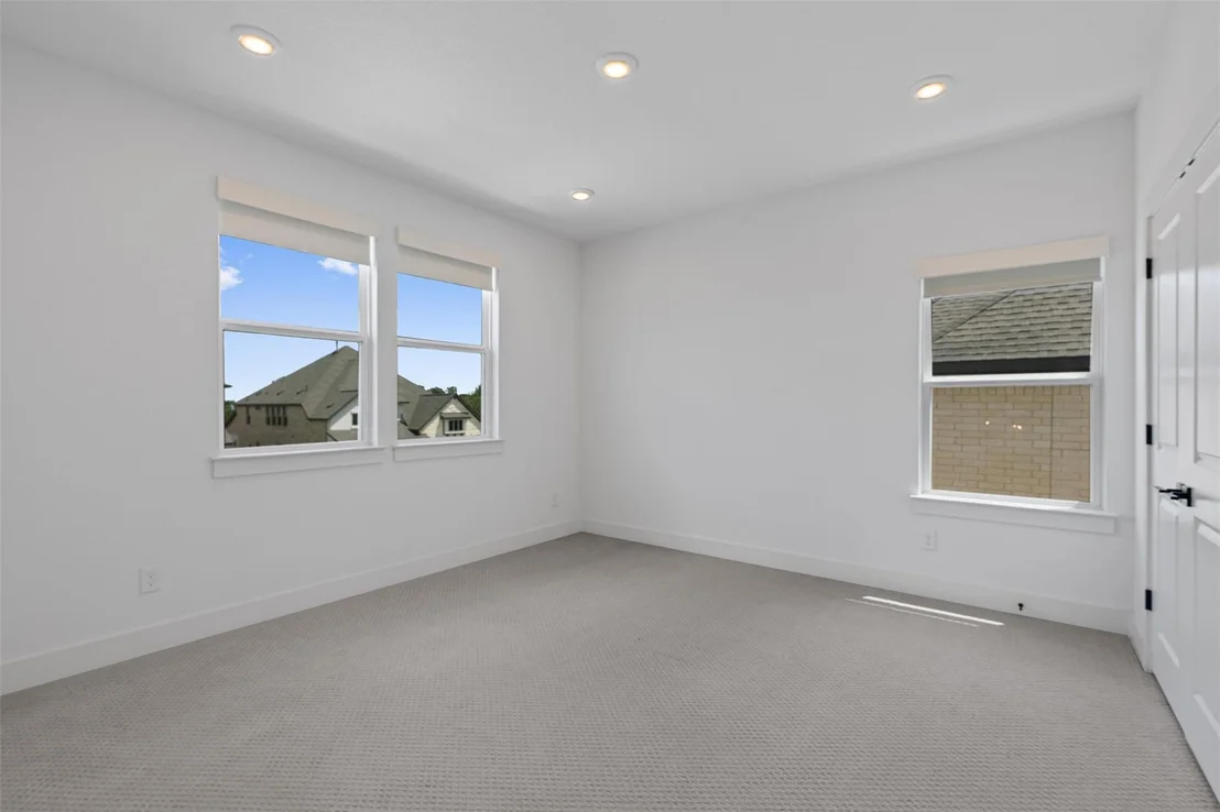 Photo of 1314 Cardinal LN