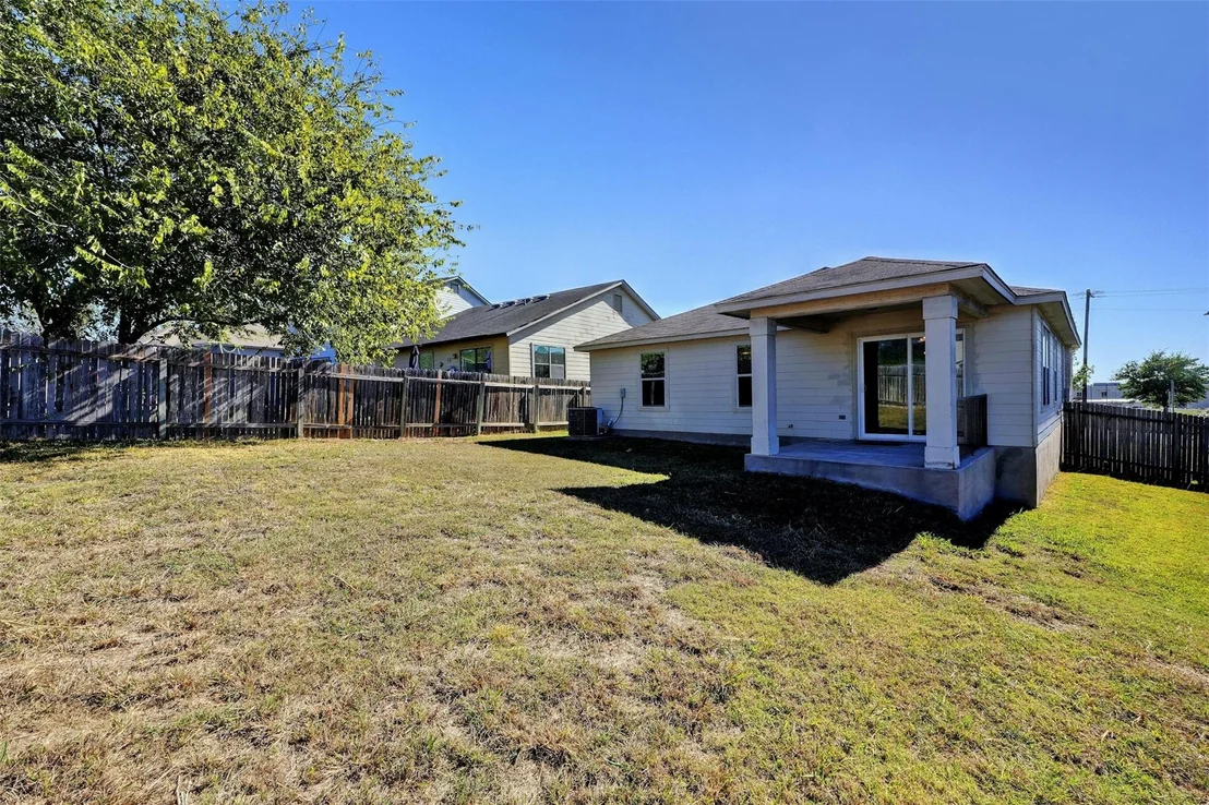 Photo of 1544 Gulf WAY