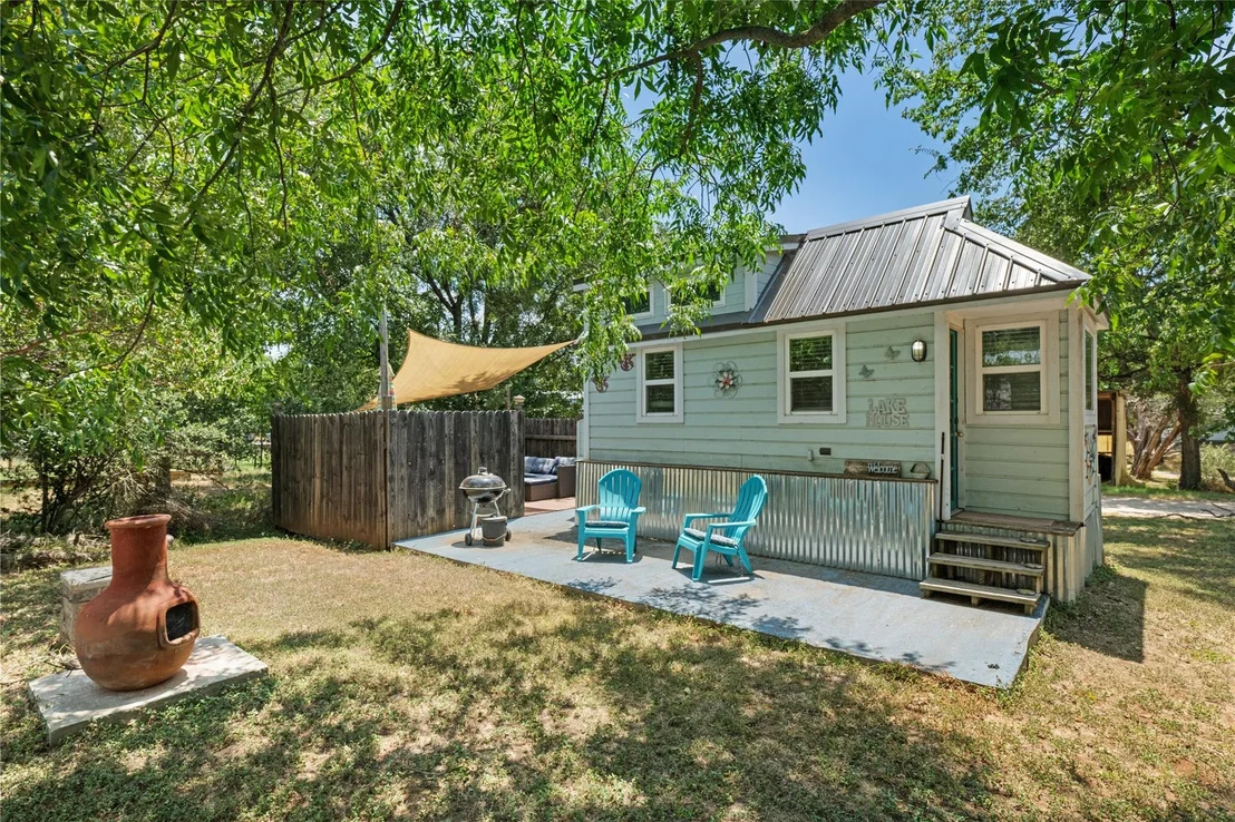 Photo of 13006 Ranch Road 2341