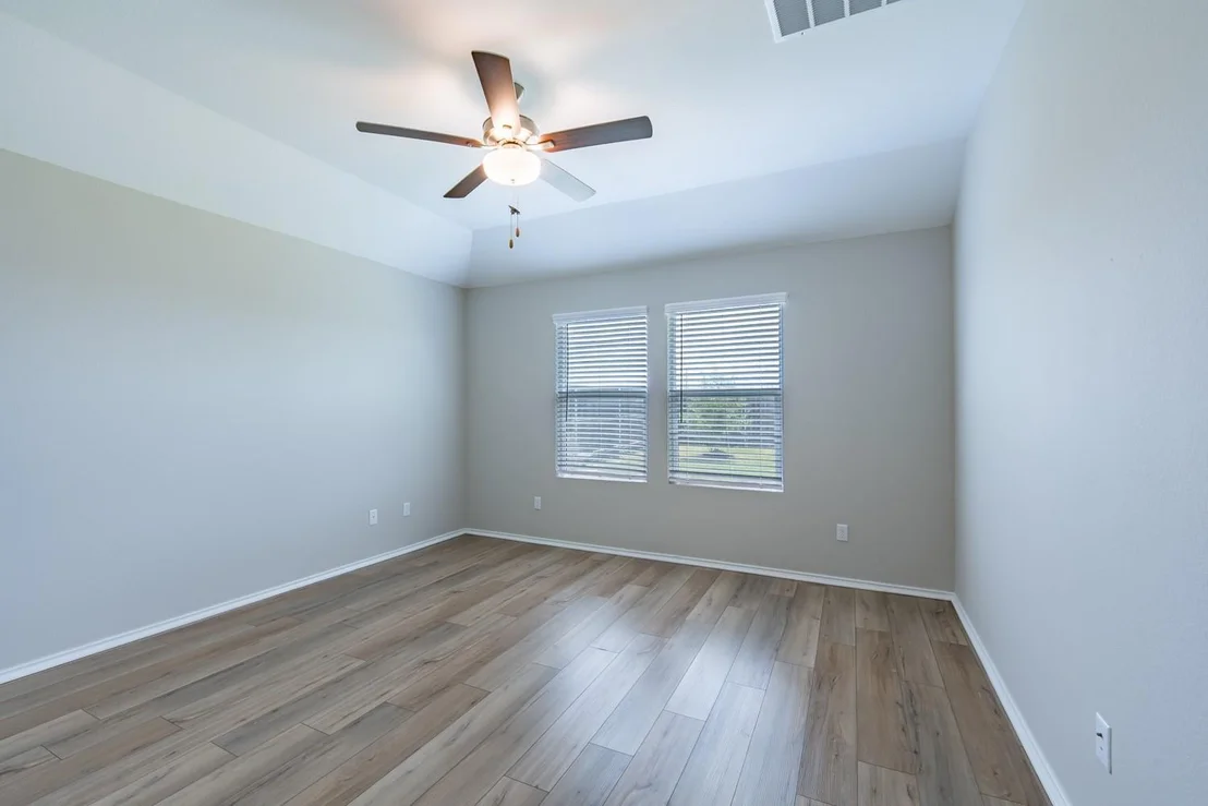 Photo of 448 Sebring CIR