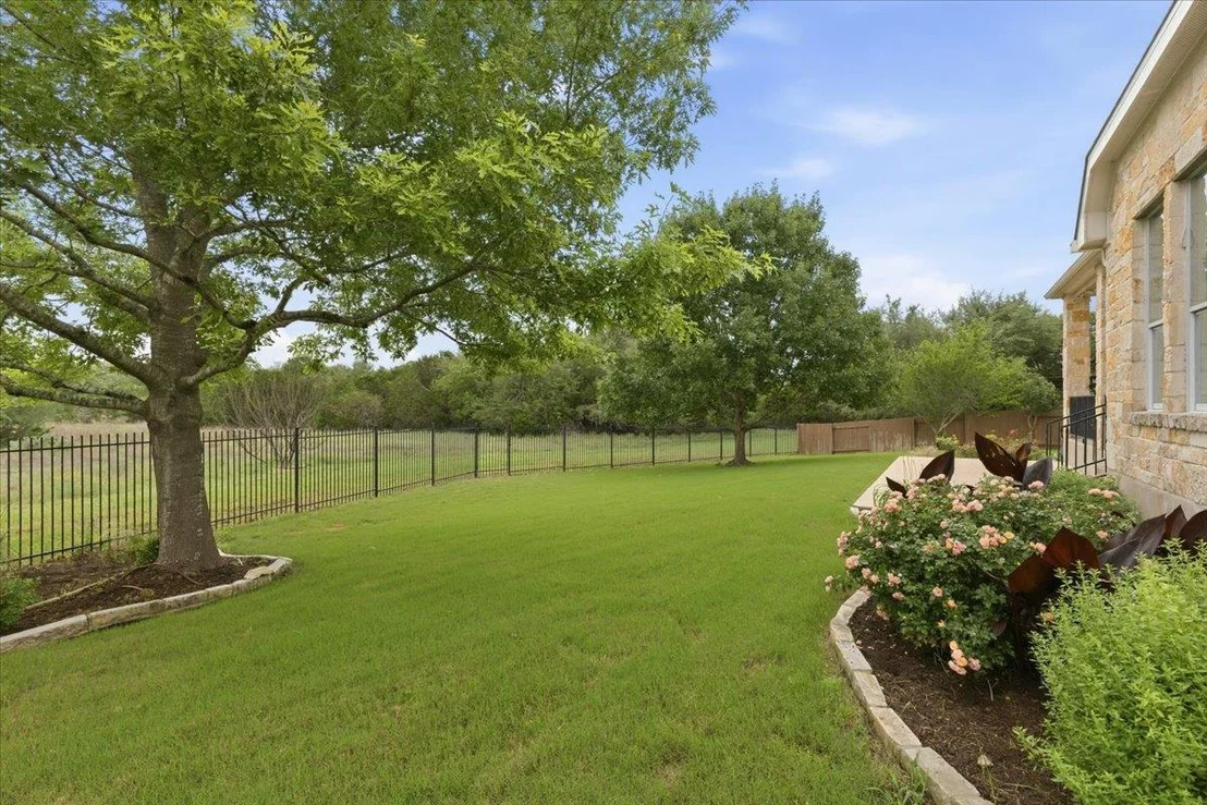 Photo of 1709 Grassy Field RD