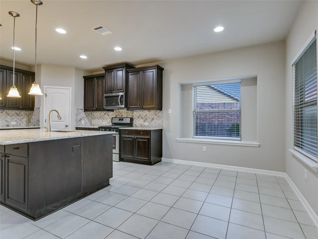 Photo of 11904 Cavan CT