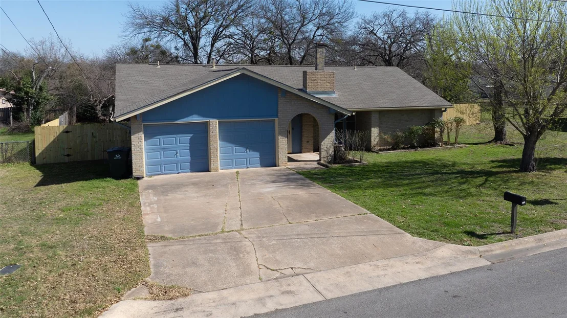 Photo of 404 Northwood DR