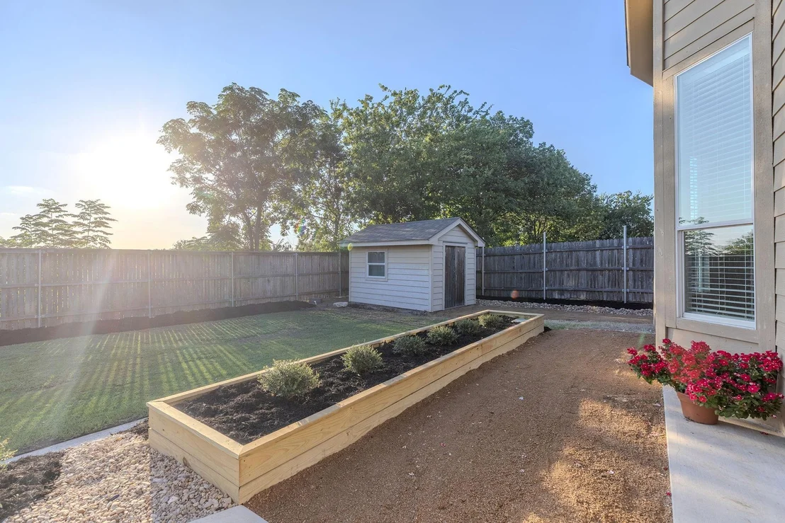 Photo of 3632 Rosalina LOOP