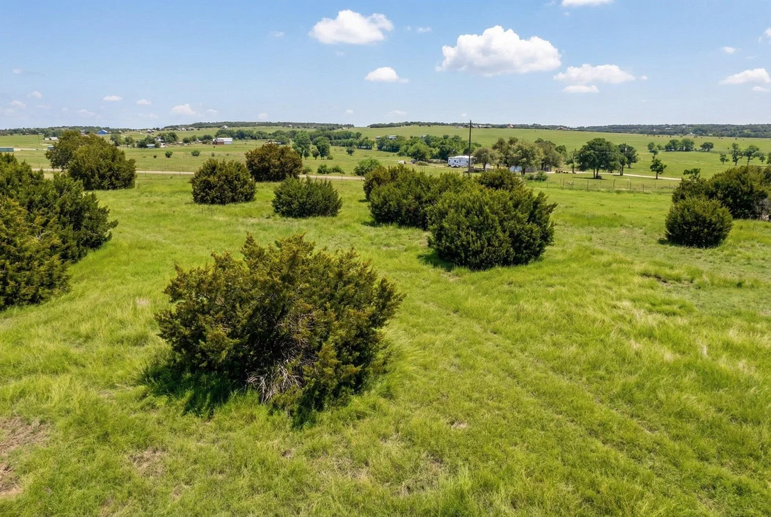 Photo of 562 County Road 154