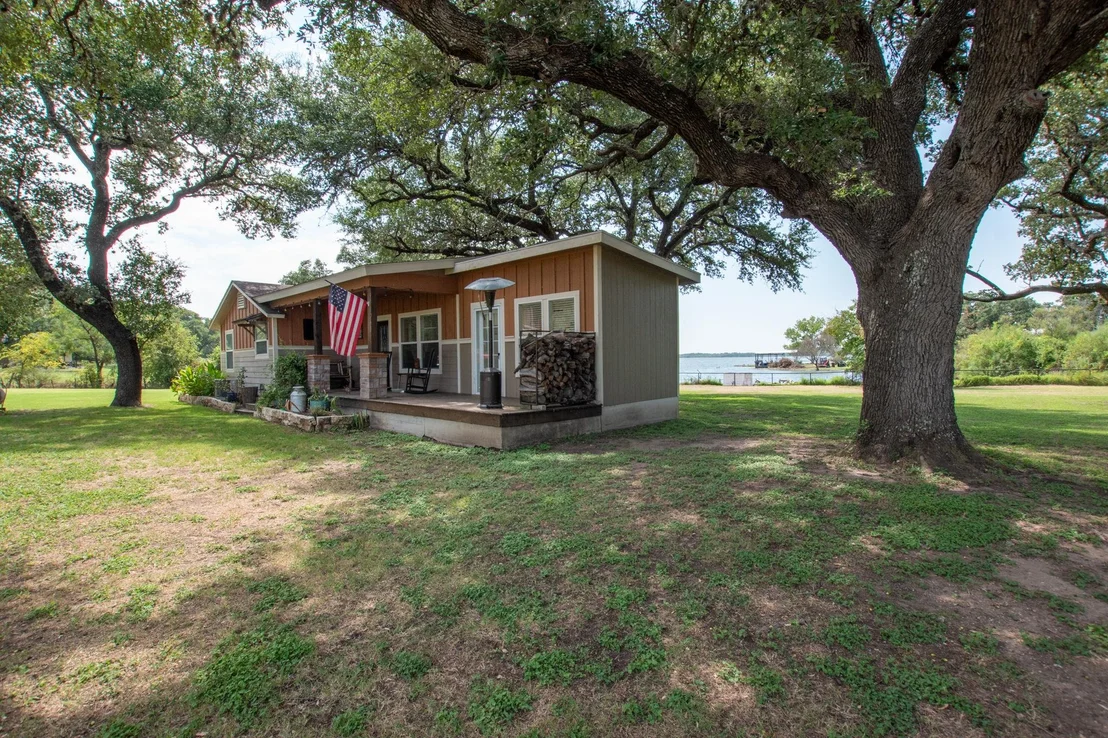 Photo of 510 County Road 221