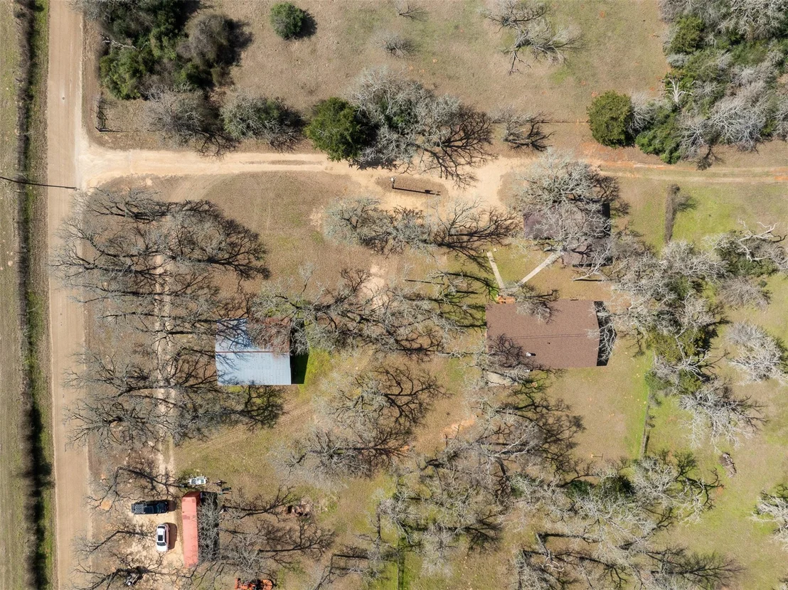 Photo of 1949 County Road 347 LOOP