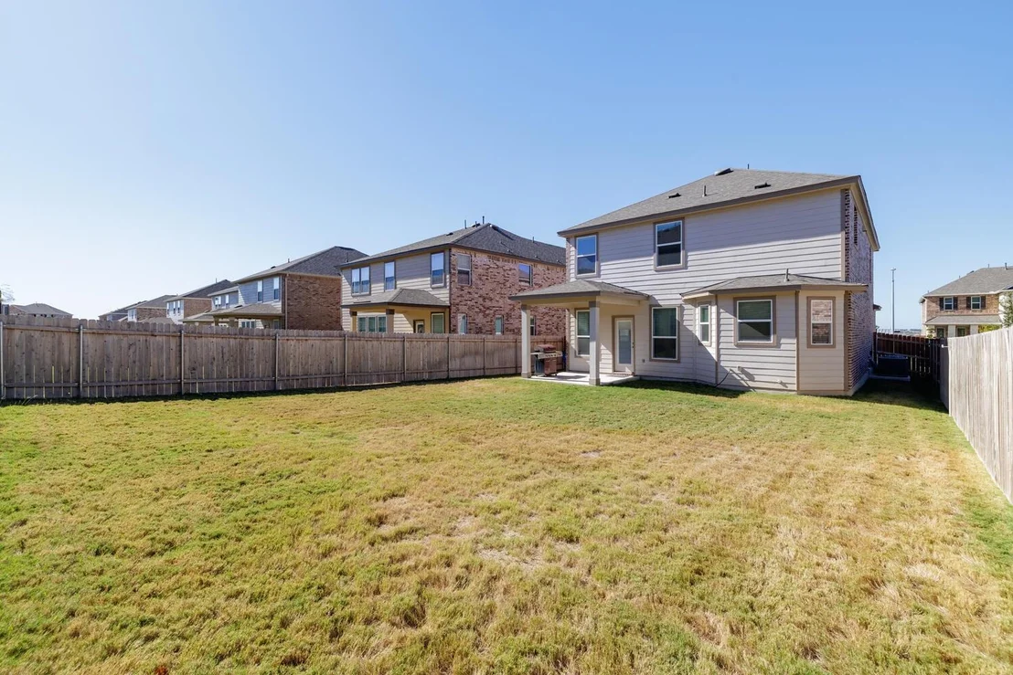 Photo of 4641 Alfano LOOP