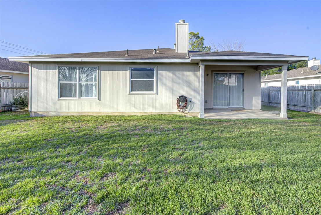 Photo of 749 Blair Ave