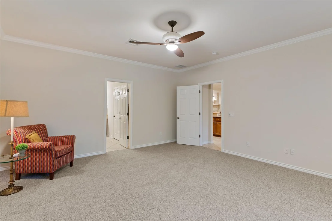 Photo of 809 Boquilla TRL