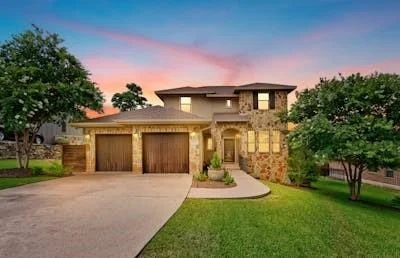 Photo of 13607 Montview DR
