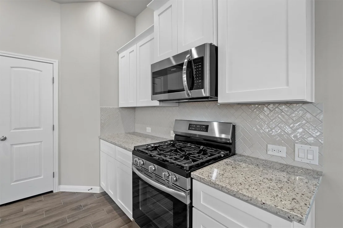 Photo of 321 Stellar Wind DR