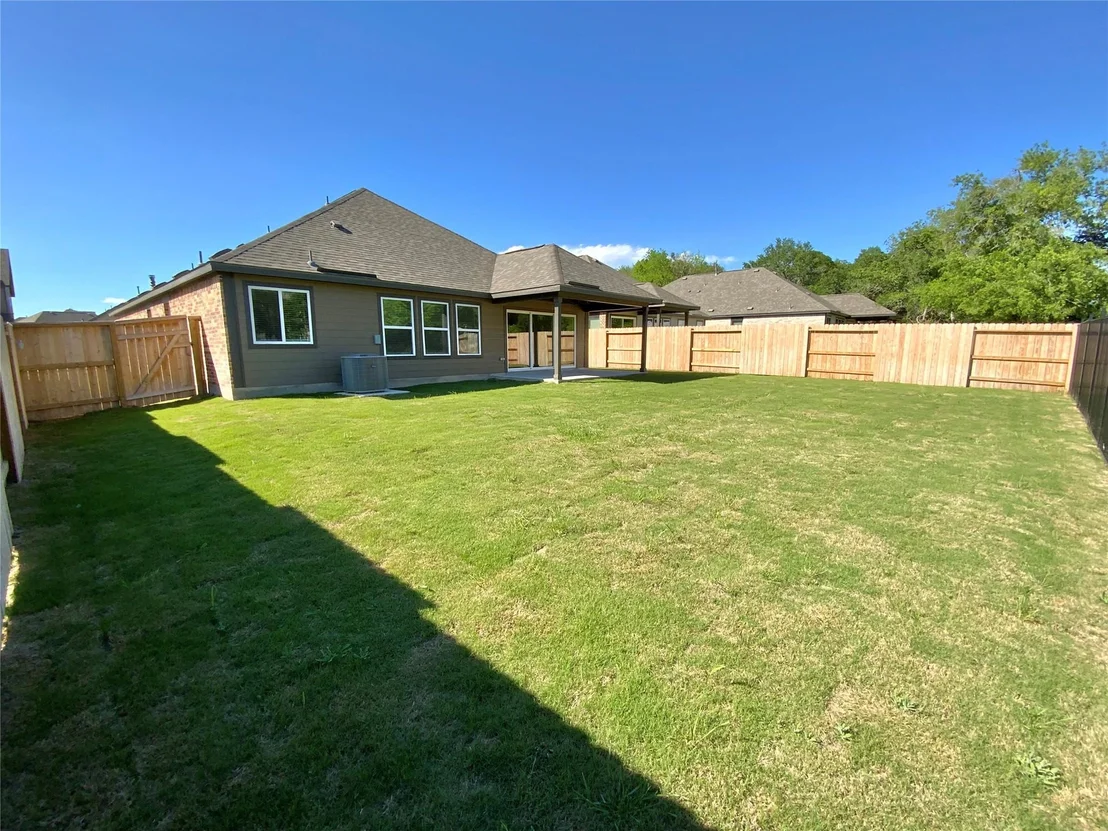 Photo of 3320 Jacob LN