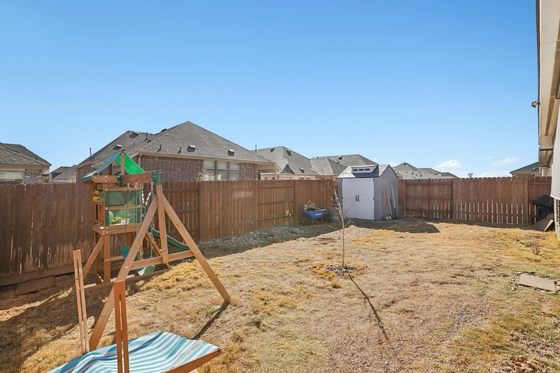 Photo of 156 Plumbago LOOP
