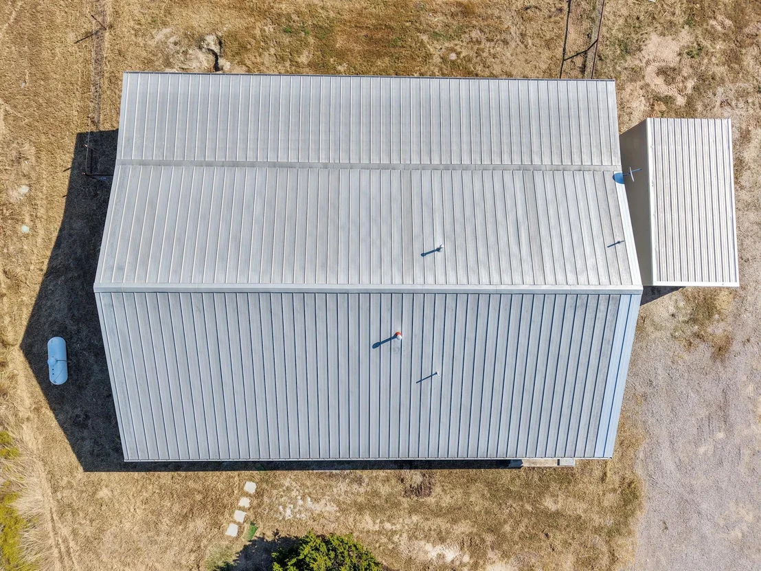 Photo of 5777 County Road 236 RD