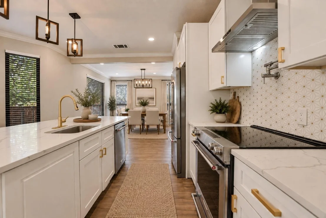 Photo of 6306 Abilene TRL