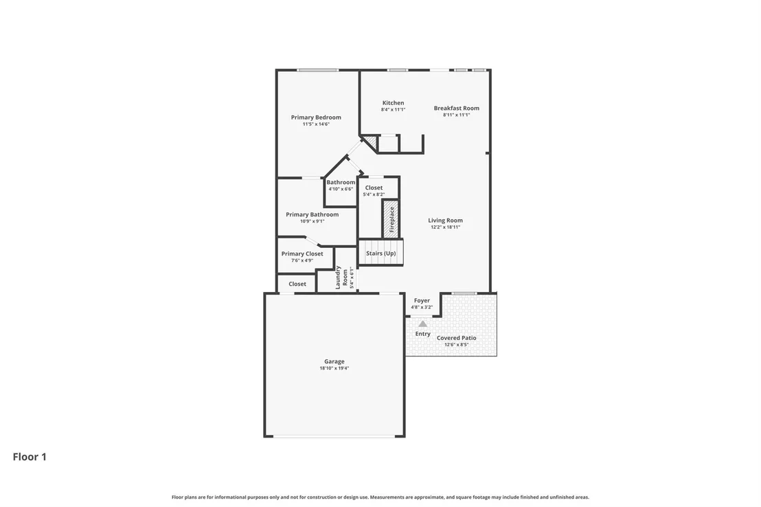 Photo of 104 Aspen TRL