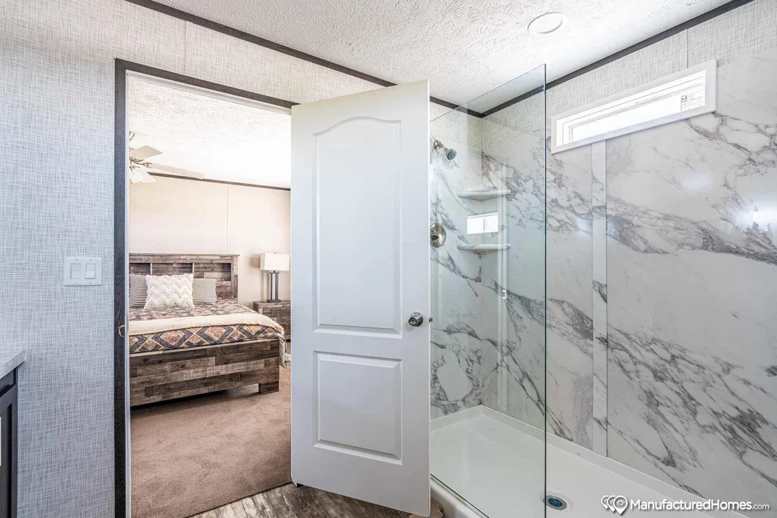 Photo of 26313 Hunters trail TRL