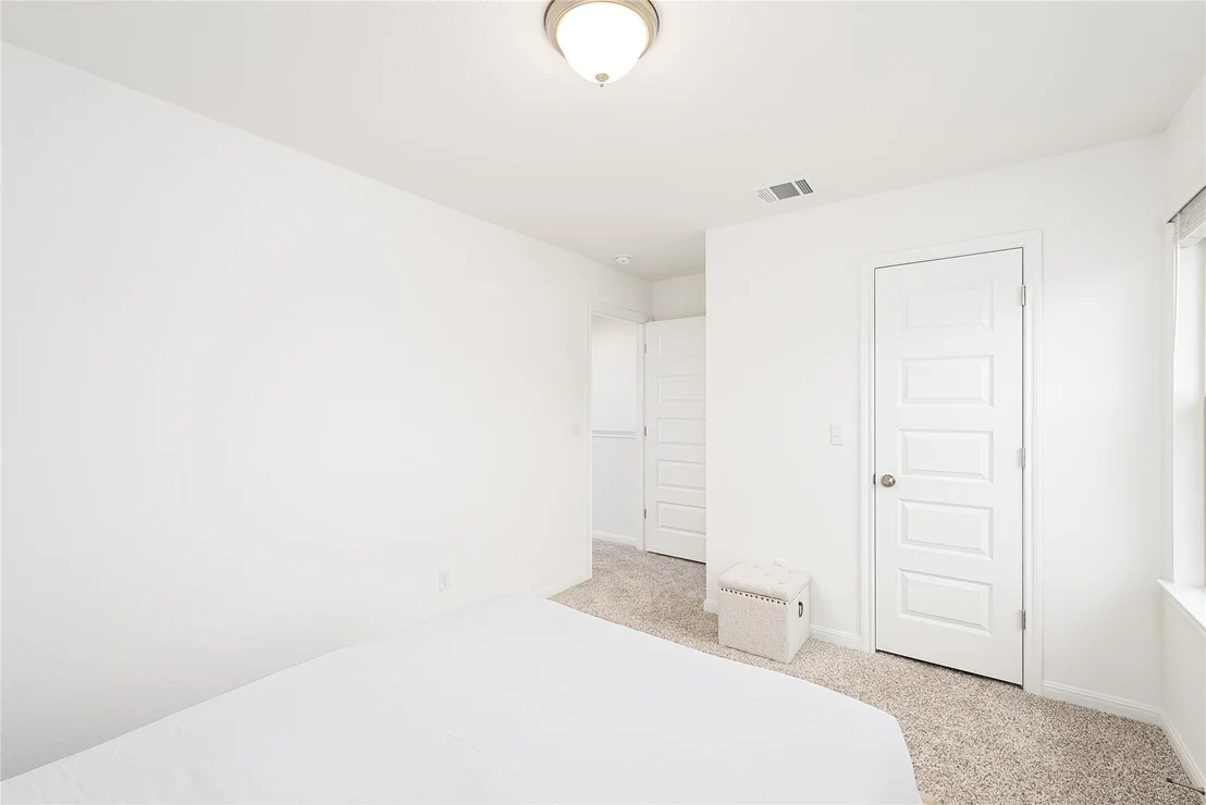 Photo of 12310 Zenyatta DR